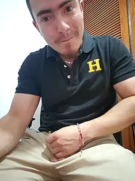 dragon1006 online show from 7, 7, 2026