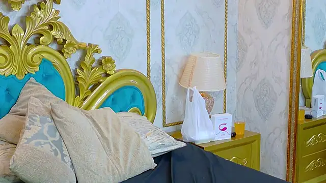 LucyLeah online show from 21, 3, 2026