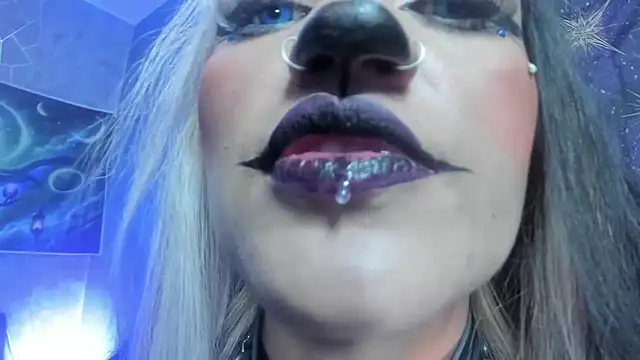 Snapshot of amelierouss chatting on 23, 7, 2026 amelierouss online show from 23, 7, 2026