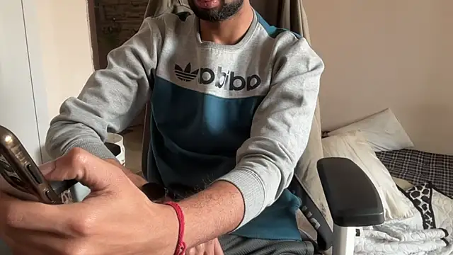 meatycronn online show from 11, 2, 2026