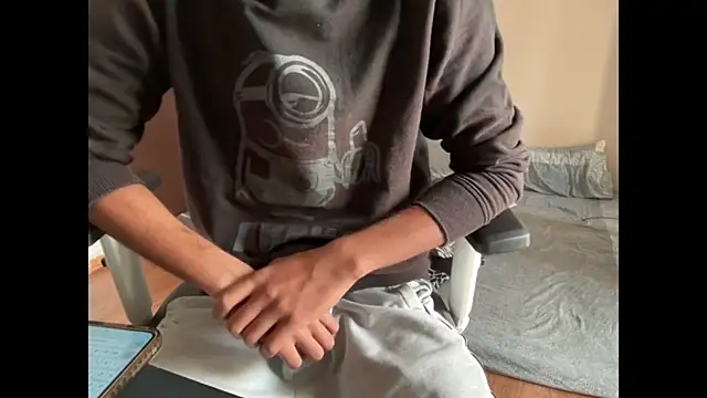 meatycronn online show from 19, 11, 2025