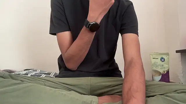 meatycronn online show from 28, 2, 2026