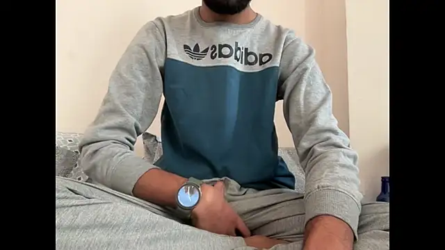 meatycronn online show from 26, 11, 2025