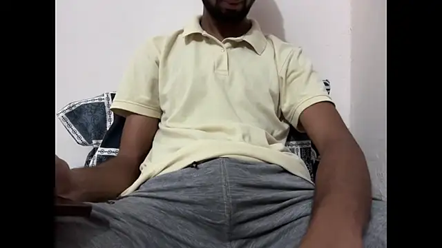 meatycronn online show from 29, 10, 2025