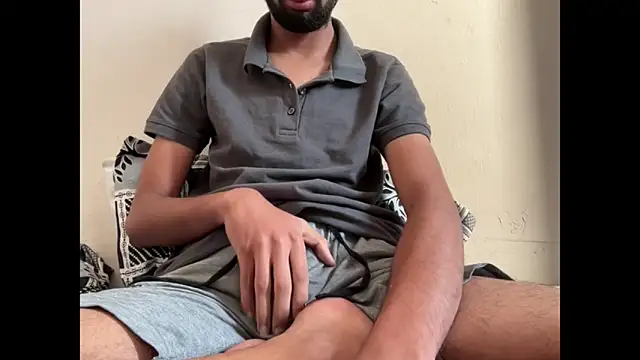 meatycronn online show from 14, 11, 2025