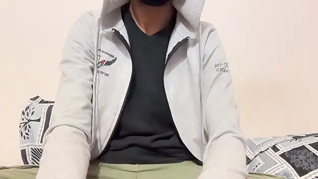 meatycronn online show from 3, 2, 2026