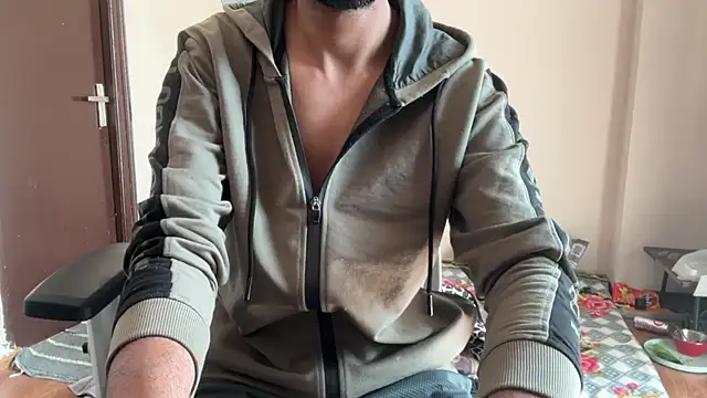 meatycronn online show from 6, 2, 2026