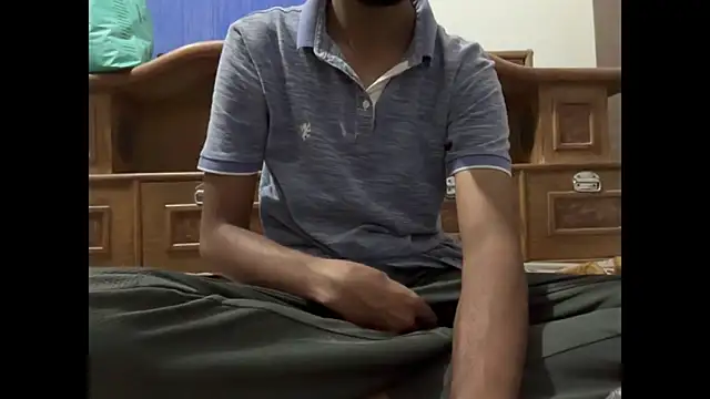 meatycronn online show from 21, 10, 2025