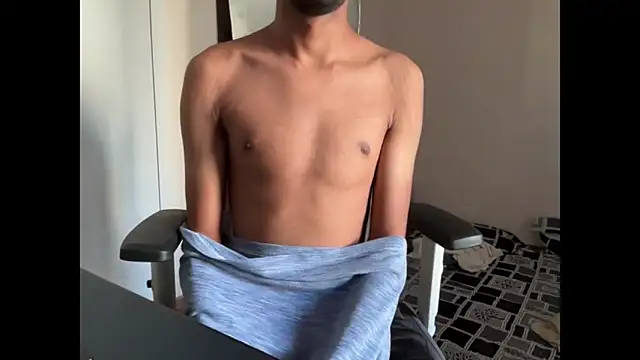 meatycronn online show from 9, 10, 2025