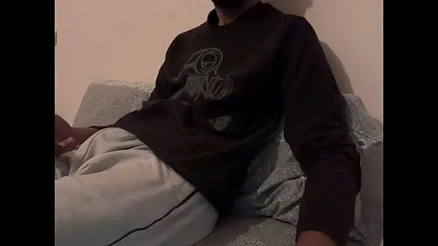 meatycronn online show from 17, 11, 2025