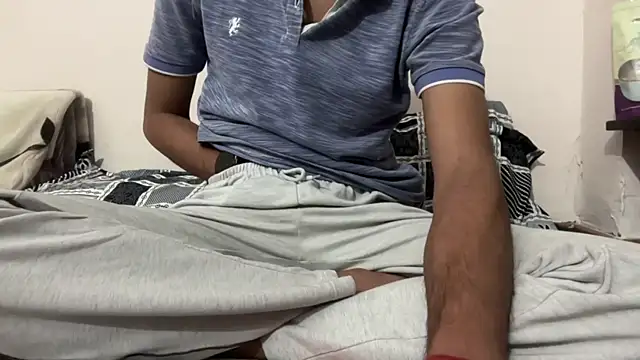 meatycronn online show from 22, 2, 2026