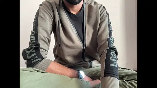 meatycronn online show from 9, 2, 2026