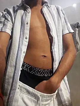 meatycronn online show from 25, 2, 2026