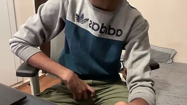 meatycronn online show from 27, 11, 2025