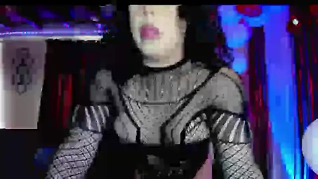 Snapshot of linda_zaam83866 chatting on 22, 5, 2026 linda zaam83866 online show from 22, 5, 2026
