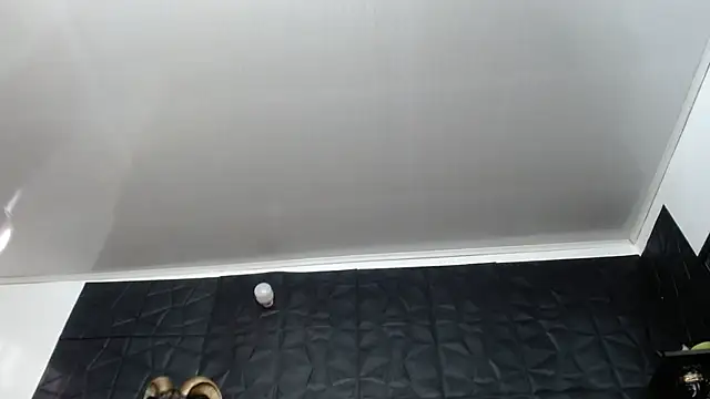 Snapshot of Hanna_Fox_69 chatting on 22, 10, 2025 Hanna Fox 69 online show from 22, 10, 2025