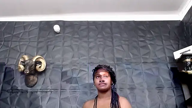 Snapshot of Hanna_Fox_69 chatting on 12, 11, 2025 Hanna Fox 69 online show from 12, 11, 2025