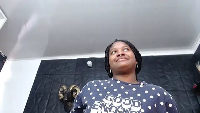 Snapshot of Hanna_Fox_69 chatting on 14, 3, 2026 Hanna Fox 69 online show from 14, 3, 2026