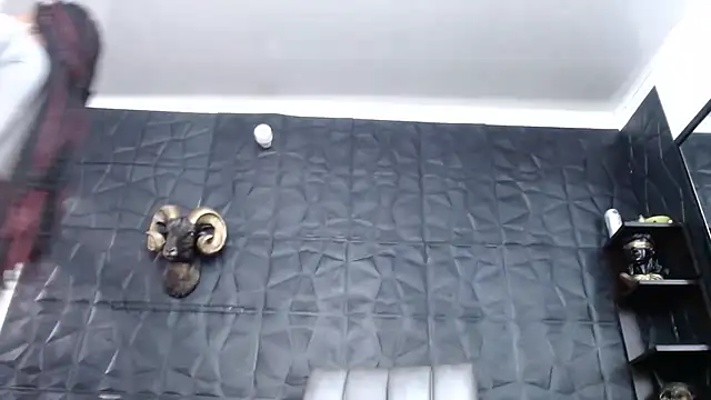 Snapshot of Hanna_Fox_69 chatting on 29, 11, 2025 Hanna Fox 69 online show from 29, 11, 2025