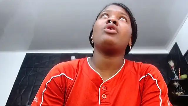 Snapshot of Hanna_Fox_69 chatting on 21, 2, 2026 Hanna Fox 69 online show from 21, 2, 2026