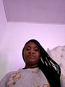 Snapshot of Hanna_Fox_69 chatting on 14, 10, 2025 Hanna Fox 69 online show from 14, 10, 2025