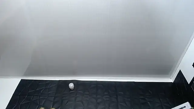 Snapshot of Hanna_Fox_69 chatting on 13, 11, 2025 Hanna Fox 69 online show from 13, 11, 2025