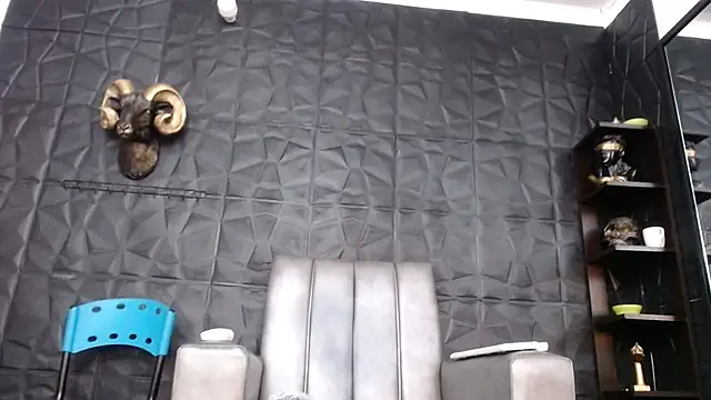 Snapshot of Hanna_Fox_69 chatting on 12, 10, 2025 Hanna Fox 69 online show from 12, 10, 2025