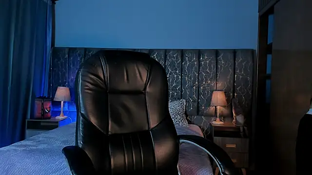 Lea velle online show from 7, 3, 2026