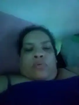 Candy and Jh0n online show from 8, 1, 2026