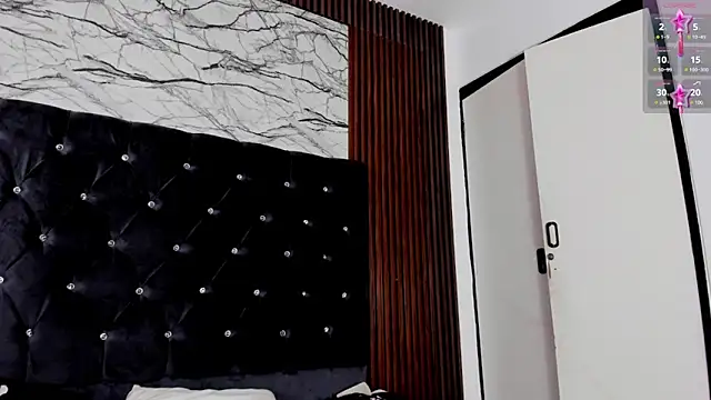 Emelyyy  online show from 15, 12, 2024