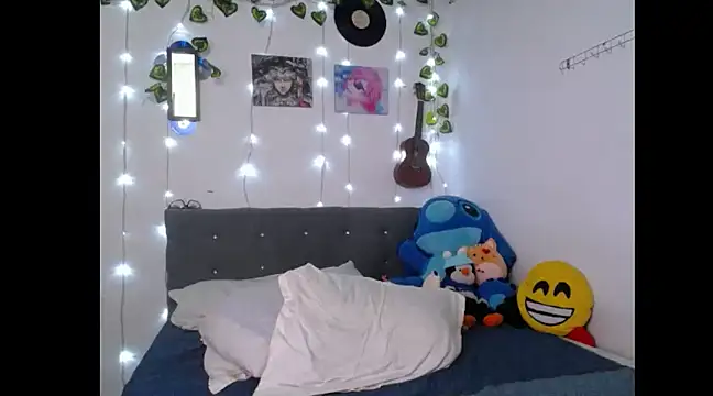 Snapshot of Caitlynwheler chatting on 26, 1, 2025 Caitlynwheler online show from 26, 1, 2025
