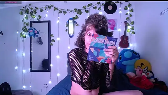 Snapshot of Caitlynwheler chatting on 10, 2, 2025 Caitlynwheler online show from 10, 2, 2025