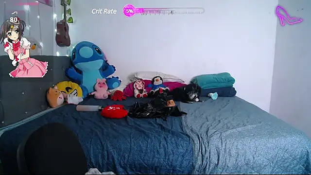 Snapshot of Caitlynwheler chatting on 14, 3, 2025 Caitlynwheler online show from 14, 3, 2025