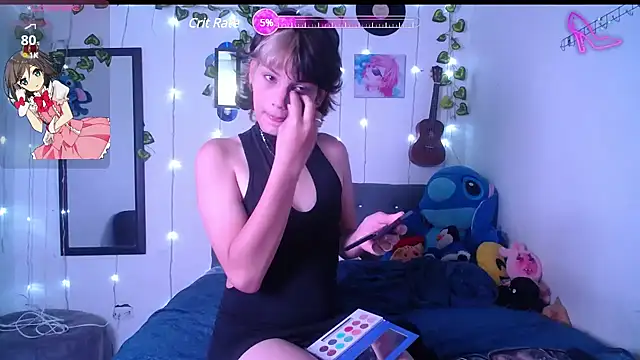 Snapshot of Caitlynwheler chatting on 12, 2, 2025 Caitlynwheler online show from 12, 2, 2025