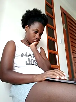 kharoll online show from 13, 3, 2026