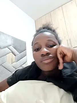 kharoll online show from 5, 4, 2026