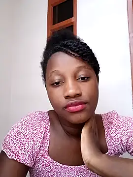 Snapshot of kharoll chatting on 9, 3, 2025 kharoll online show from 9, 3, 2025