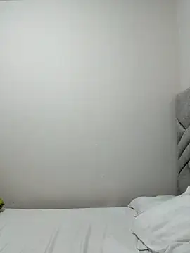 kharoll online show from 7, 3, 2026