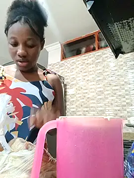 kharoll online show from 19, 4, 2026