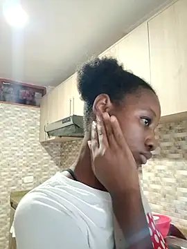 kharoll online show from 6, 2, 2026