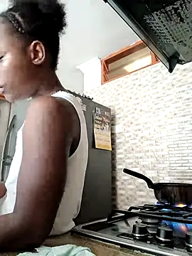 kharoll online show from 1, 3, 2026