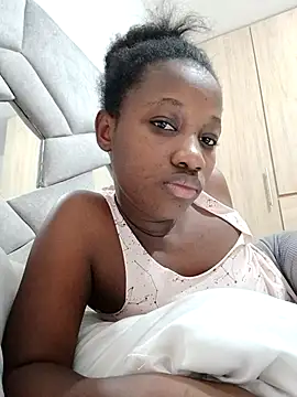 kharoll online show from 5, 2, 2026