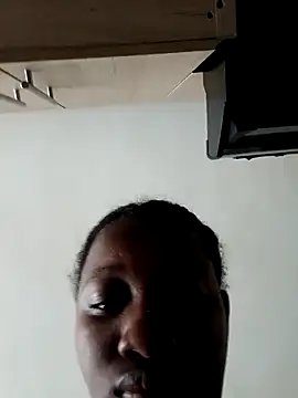 kharoll online show from 8, 2, 2026