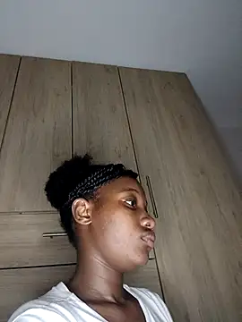 kharoll online show from 2, 4, 2026