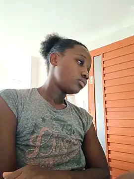 kharoll online show from 24, 2, 2026