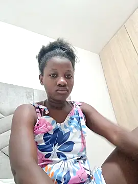 kharoll online show from 18, 3, 2026