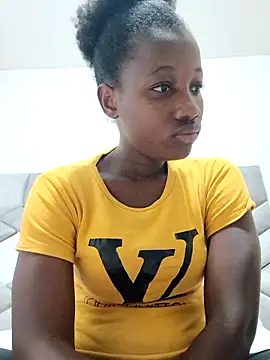 kharoll online show from 24, 4, 2026