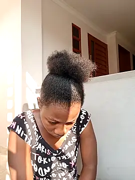 kharoll online show from 22, 11, 2025