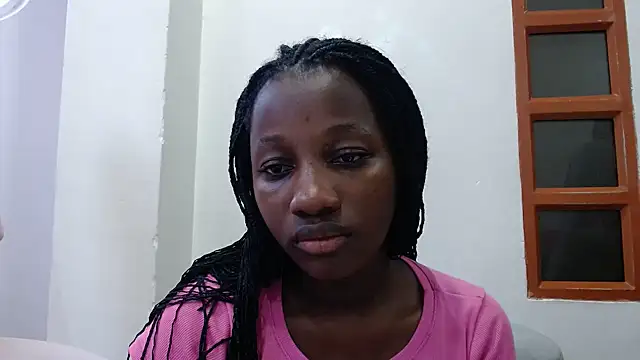 kharoll online show from 5, 7, 2026