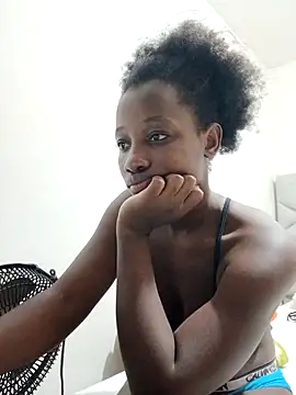 kharoll online show from 14, 3, 2026